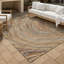 Tapis tourbillon intérieur / extérieur lavable à la machine ACN2983-1389672608-1389672614