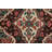 Handmade Traditional Area Rug 7x10