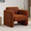 chaises / fauteuils