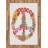 Colorful High Density Long Fiber Poly Threads Decorative Area Rug Carpet-42028880