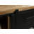 BLACKBURN Coffee Table with Storage