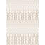 Tapis en velours de coton Bohemian-123131184-122494963