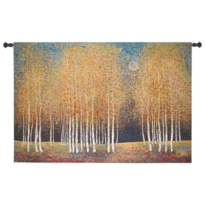 Tapisserie Golden Grove