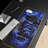  XXL Gaming Mouse Pad (Harry Potter®)