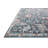 Fiorillo Floral Indoor Rug-983545723