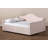 Jaclin Upholstered Daybed-865911933-892790627