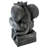 Nag's Head Pub Gargoyle Statue
