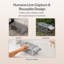 Mouse Cage-136259594