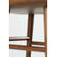 Alma Bar Chair-1296705499-1296705501
