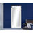 Neace Flat Wall Mirror-2042615577-2085722929