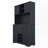 Accent Chests / Cabinets Accent Cabinet-101850092