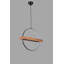 Chandle - Light Pendant-103706840