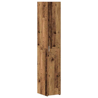 30cm Sideboard