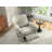 Belton Swivel Glider Recliner-779251749