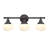 Autenberg Armed Sconce