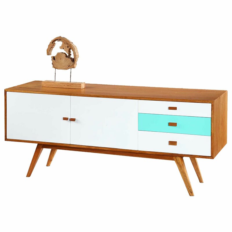 Sideboard Phelan