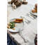 ZWILLING 18/10 Stainless Steel Children's Filou 4-Pc Flatware Set