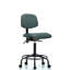 Chaise de dessinateur Matilda-30671945-30671947-30671951