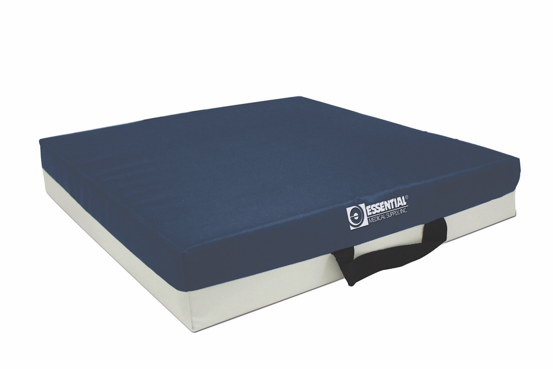 Essential Medical Supply Seat Cushion | Wayfair