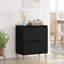  Sideboard Old Wood 60 X 35 X 70 Cm Engineered Wood-1800902236