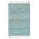 Halstead Indoor Rug