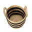 Panier en osier Fulop