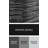 Geometric Indoor Rug-885778143