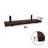 Oak Floating Shelf-97831586-98303264