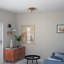 Plafonnier encastré 4 lumières 22,5 po Aalke-1566980578
