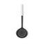 Brabantia Profile Non-Stick Kitchen Utensil Set