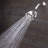 Icon Anystream Multi Function Adjustable Shower Head-32697536
