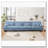 Cloud Couch Sofa,Chenille Sofa-481663296