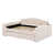 Beige est en rupture de stock