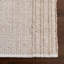  Tapis rayé intérieur / extérieur Saphira-1106162247
