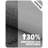 Anselm Bath Rug-140587041-140587044
