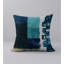 Housse de coussin carrée/insert-1960732606
