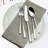 Tableware