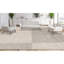 Gabbeh Area Rug