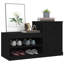 Menzen Shoe Storage Cabinet-1438692484