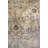 Kayseri One-of-a-Kind 4'8" X 6'11" 1935s Wool Area Rug in