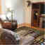 Photos des clients 2 de 3