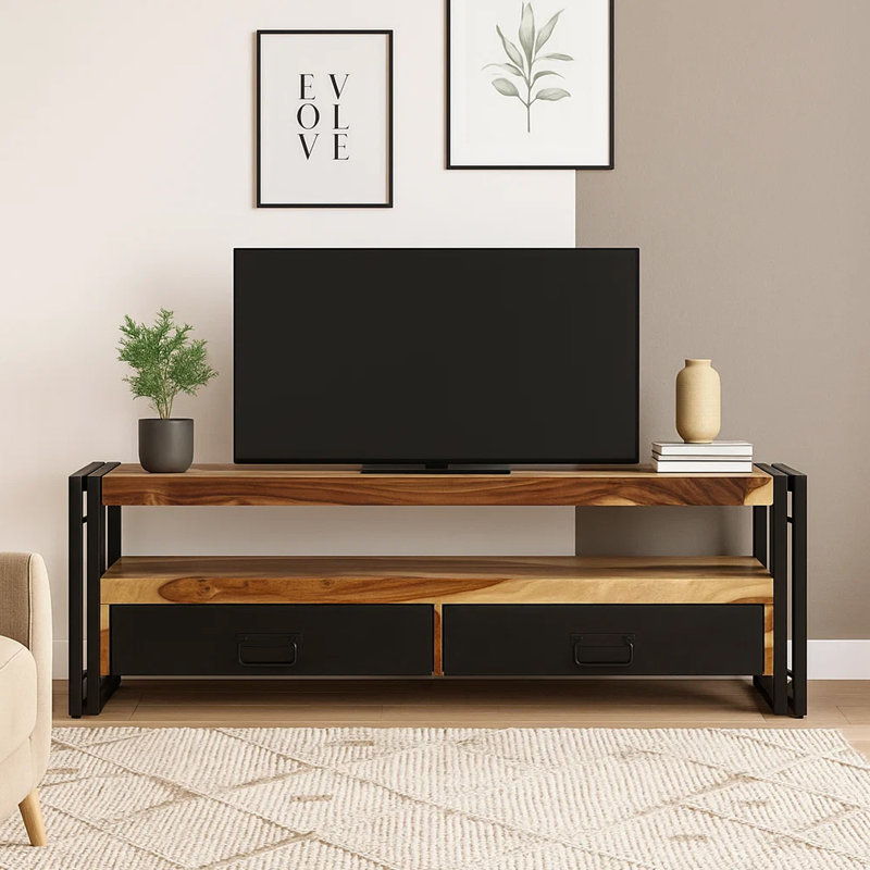 Meuble télé Kely