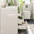 Wauconda 60" Double Bathroom Vanity Set-59146629-121644769