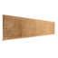 Tapis d'escalier de taille personnalisée par pouce, lavables à la machine, couleur unie, tapis antidérapants doux, à poils moyens, très grands-2045387432-2045387630
