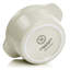 4 Inch Stoneware Ramekin 4 Piece Set