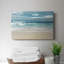 Symphonie de la mer - Cavas enveloppés de galerie-1155756375