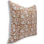 Linen Square Pillow Cover-1376216330