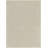Nourison Alessia 5'3" x 7'5" Sage Modern Indoor Rug-2059649616-2059649618