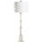 Lawrence Lamp