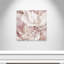 Intime rosé IV - photographie-60493286-60493285